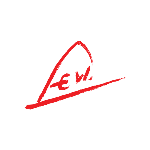 lewandowski.art